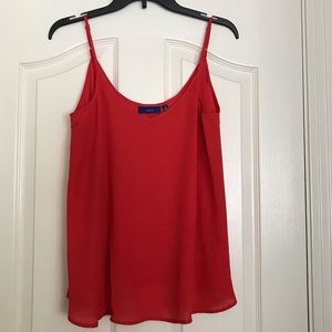 🔴3 for $10 NWOT Apt 9 Tank.